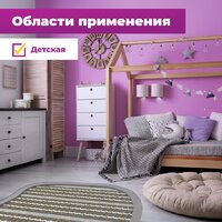 Нагревательный мат OneKeyElectro OKE-600-4.00 2284478 - Превью изображения №8 — Интернет-магазин ПроЗаказ