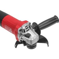 Угловая шлифмашина Wortex LX AG 1213-5 1335895 - Превью изображения №3 — Интернет-магазин ПроЗаказ