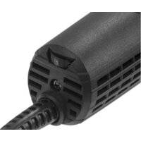 Угловая шлифмашина Wortex LX AG 1213-5 1335895 - Превью изображения №5 — Интернет-магазин ПроЗаказ