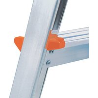 Лестница-стремянка Krause Solidy 7 ступеней - Превью изображения №5 — Интернет-магазин ПроЗаказ