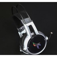 Наушники Somic E95X-20th - Превью изображения №7 — Интернет-магазин ПроЗаказ