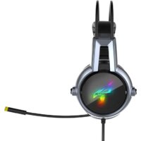 Наушники Somic E95X-20th - Превью изображения №2 — Интернет-магазин ПроЗаказ