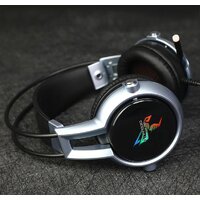 Наушники Somic E95X-20th - Превью изображения №6 — Интернет-магазин ПроЗаказ