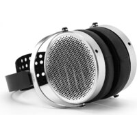 Наушники HiFiMan HE600 - Превью изображения №3 — Интернет-магазин ПроЗаказ
