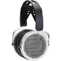 Наушники HiFiMan HE600 - Превью изображения №2 — Интернет-магазин ПроЗаказ