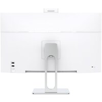Моноблок Chuwi Unitech 24 CWI702-24i3122016G512G-FHD - Превью изображения №4 — Интернет-магазин ПроЗаказ