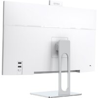 Моноблок Chuwi Unitech 24 CWI702-24i3122016G512G-FHD - Превью изображения №5 — Интернет-магазин ПроЗаказ