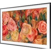 Телевизор Samsung The Frame LS03D QE55LS03DAUXRU - Превью изображения №5 — Интернет-магазин ПроЗаказ