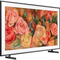 Телевизор Samsung The Frame LS03D QE55LS03DAUXRU - Превью изображения №3 — Интернет-магазин ПроЗаказ