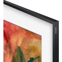 Телевизор Samsung The Frame LS03D QE55LS03DAUXRU - Превью изображения №16 — Интернет-магазин ПроЗаказ