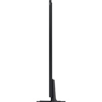 Телевизор Samsung The Frame LS03D QE55LS03DAUXRU - Превью изображения №12 — Интернет-магазин ПроЗаказ