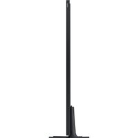 Телевизор Samsung The Frame LS03D QE55LS03DAUXRU - Превью изображения №11 — Интернет-магазин ПроЗаказ