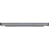 Ноутбук Tecno MegaBook K15SRA 71005000465 - Превью изображения №7 — Интернет-магазин ПроЗаказ