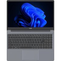 Ноутбук Tecno MegaBook K15SRA 71005000465 - Превью изображения №4 — Интернет-магазин ПроЗаказ