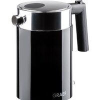 Graef WK 62