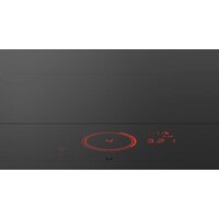 Варочная панель ASKO HID925MFC - Превью изображения №4 — Интернет-магазин ПроЗаказ