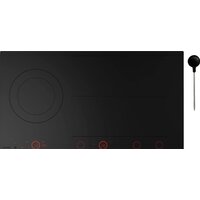 Варочная панель ASKO HID925MFC - Превью изображения №6 — Интернет-магазин ПроЗаказ