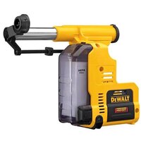 Система пылеудаления DeWalt D25303DH-XJ - Превью изображения №1 — Интернет-магазин ПроЗаказ