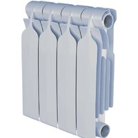 BiLux Plus R300 (5 секций)