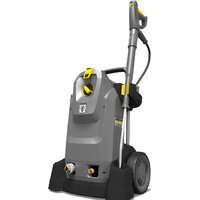 Мойка высокого давления Karcher HD 7/14-4 M 1.524-930.0 - Превью изображения №2 — Интернет-магазин ПроЗаказ