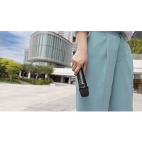 Радиомикрофон Saramonic Vlink 2 HU - Превью изображения №5 — Интернет-магазин ПроЗаказ