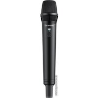 Saramonic Vlink 2 HU