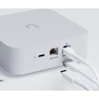 Wi-Fi роутер Ubiquiti UniFi Express 7 - Превью изображения №10 — Интернет-магазин ПроЗаказ