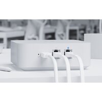 Wi-Fi роутер Ubiquiti UniFi Express 7 - Превью изображения №11 — Интернет-магазин ПроЗаказ