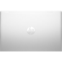 Ноутбук HP ProBook 440 G10 816N0EA + 8 ГБ - Превью изображения №7 — Интернет-магазин ПроЗаказ