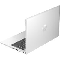 Ноутбук HP ProBook 440 G10 816N0EA + 8 ГБ - Превью изображения №4 — Интернет-магазин ПроЗаказ