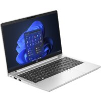 Ноутбук HP ProBook 440 G10 816N0EA + 8 ГБ - Превью изображения №3 — Интернет-магазин ПроЗаказ