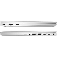 Ноутбук HP ProBook 440 G10 816N0EA + 8 ГБ - Превью изображения №5 — Интернет-магазин ПроЗаказ
