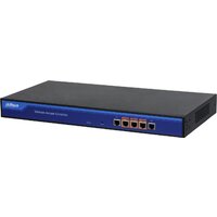 Wi-Fi контроллер Dahua DH-EAC256 - Превью изображения №2 — Интернет-магазин ПроЗаказ