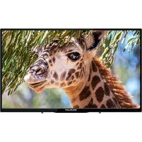 Polarline 32PL54TC-SM