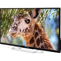 Телевизор Polarline 32PL54TC-SM - Превью изображения №2 — Интернет-магазин ПроЗаказ