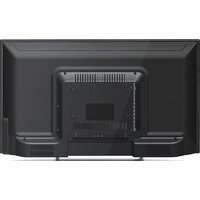 Телевизор Polarline 32PL54TC-SM - Превью изображения №3 — Интернет-магазин ПроЗаказ