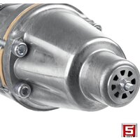 Колодезный насос Зубр Родничок-В НВН-25 - Превью изображения №3 — Интернет-магазин ПроЗаказ