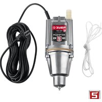 Колодезный насос Зубр Родничок-В НВН-25 - Превью изображения №5 — Интернет-магазин ПроЗаказ