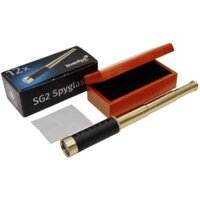 Подзорная труба Levenhuk Spyglass SG2 - Превью изображения №7 — Интернет-магазин ПроЗаказ