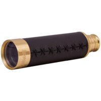 Подзорная труба Levenhuk Spyglass SG2 - Превью изображения №2 — Интернет-магазин ПроЗаказ