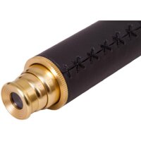 Подзорная труба Levenhuk Spyglass SG2 - Превью изображения №6 — Интернет-магазин ПроЗаказ