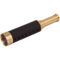 Подзорная труба Levenhuk Spyglass SG2 - Превью изображения №4 — Интернет-магазин ПроЗаказ