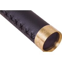 Подзорная труба Levenhuk Spyglass SG2 - Превью изображения №5 — Интернет-магазин ПроЗаказ