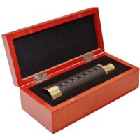 Подзорная труба Levenhuk Spyglass SG2 - Превью изображения №8 — Интернет-магазин ПроЗаказ