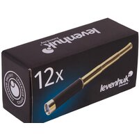 Подзорная труба Levenhuk Spyglass SG2 - Превью изображения №10 — Интернет-магазин ПроЗаказ