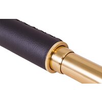 Подзорная труба Levenhuk Spyglass SG2 - Превью изображения №3 — Интернет-магазин ПроЗаказ