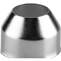 Промышленный фен Deko HG2000W - Превью изображения №6 — Интернет-магазин ПроЗаказ