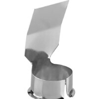 Промышленный фен Deko HG2000W - Превью изображения №5 — Интернет-магазин ПроЗаказ