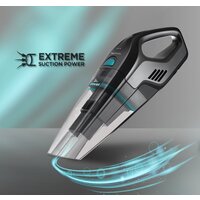 Пылесос Concept VP4350 - Превью изображения №3 — Интернет-магазин ПроЗаказ