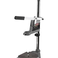 Hammer Flex STD60 525105